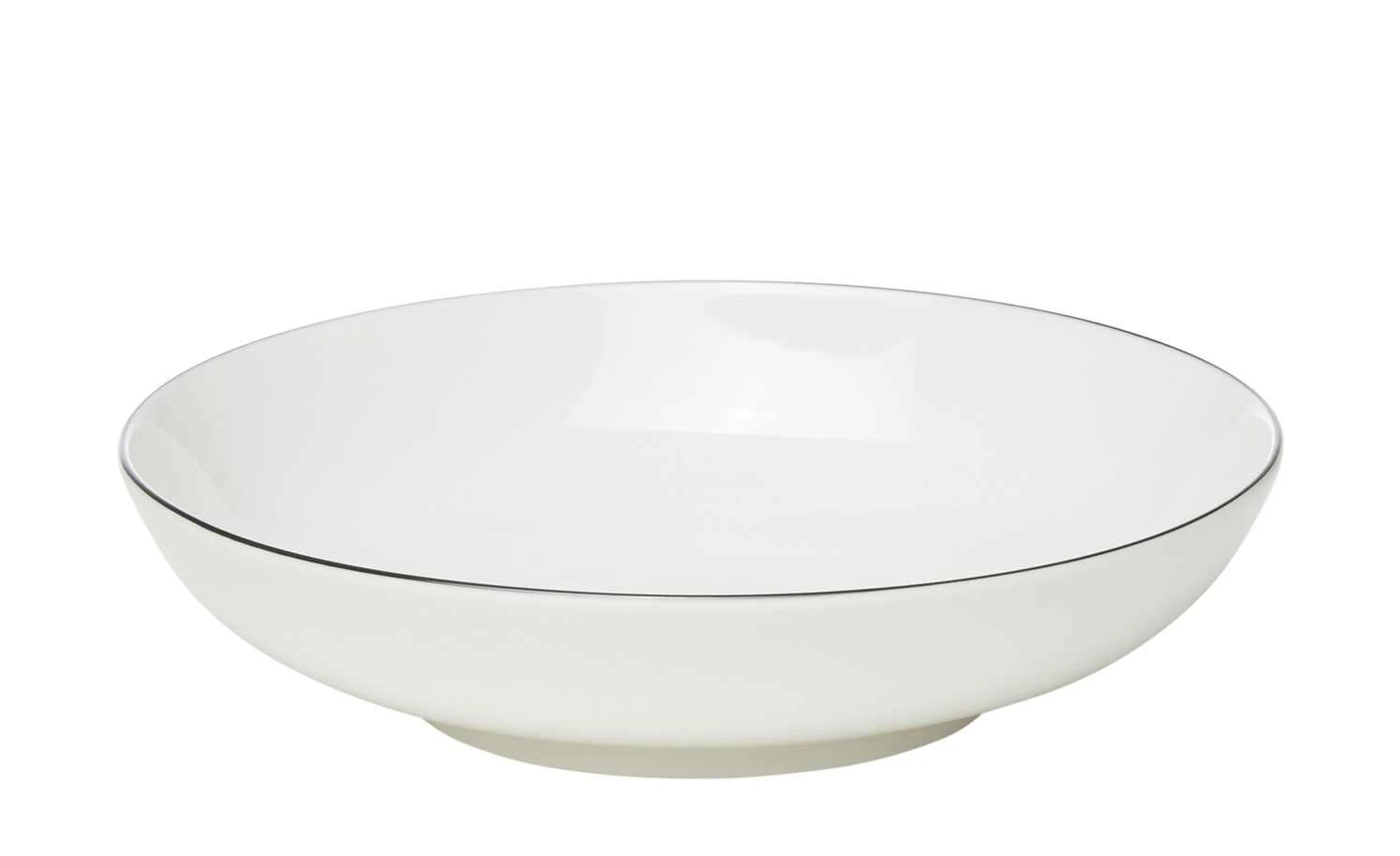 Peill+Putzler Suppenteller Bologna 4 Peill+Putzler Suppenteller Bologna – Bild 2