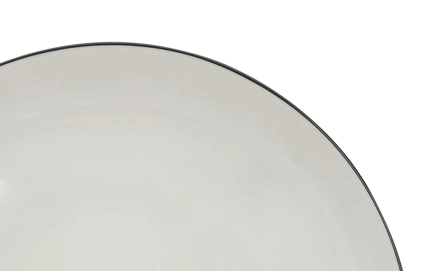 Peill+Putzler Suppenteller Bologna 5 Peill+Putzler Suppenteller Bologna – Bild 3