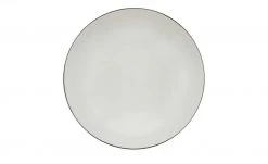 Peill+Putzler Suppenteller Bologna