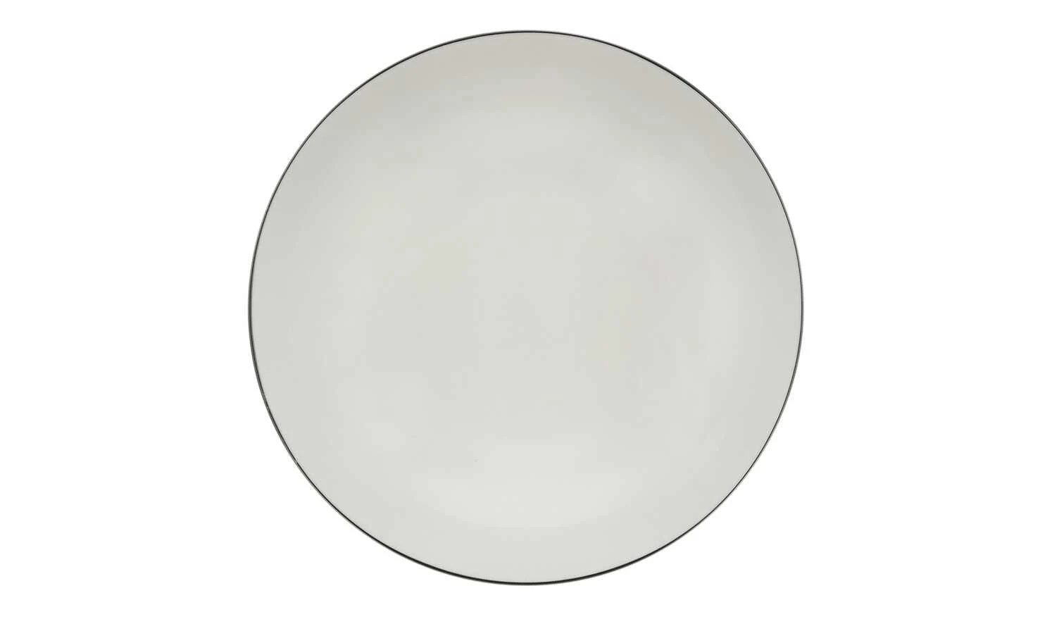 Peill+Putzler Suppenteller Bologna 3 Peill+Putzler Suppenteller Bologna