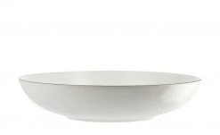 Peill+Putzler Suppenteller Bologna 9 Peill+Putzler Suppenteller Bologna -ALA Geschir Verkaufs 11524457 4 202010290739