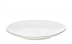 Peill+Putzler Dessertteller Bologna -ALA Geschir Verkaufs 11524458 2 202008202250