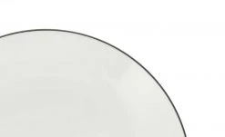 Peill+Putzler Dessertteller Bologna -ALA Geschir Verkaufs 11524458 3 202008202250