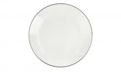 Peill+Putzler Dessertteller Bologna