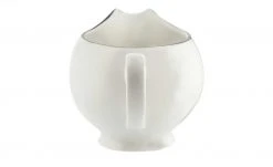 Peill+Putzler Milchgießer Bologna -ALA Geschir Verkaufs 11524461 2 202010240730