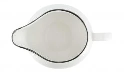 Peill+Putzler Milchgießer Bologna -ALA Geschir Verkaufs 11524461 4 202010240730