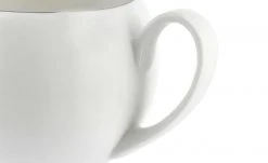 Peill+Putzler Milchgießer Bologna -ALA Geschir Verkaufs 11524461 5 202010240730