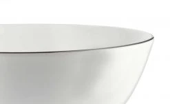 Peill+Putzler Müslischale klein Bologna | 13|cm -ALA Geschir Verkaufs 11524463 2 202010290739