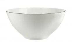 Peill+Putzler Müslischale klein Bologna | 13|cm