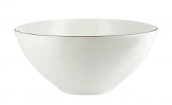 Peill+Putzler Müslischale groß Bologna | 16|cm