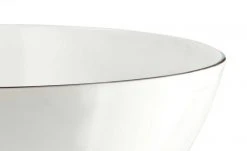 Peill+Putzler Müslischale groß Bologna | 16|cm -ALA Geschir Verkaufs 11524464 3 202207111247