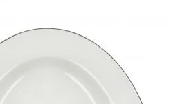 Peill+Putzler Servierplatte oval 31cm Bologna -ALA Geschir Verkaufs 11524466 2 202101282239