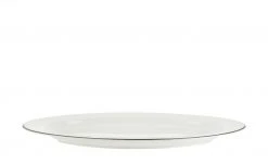 Peill+Putzler Servierplatte oval 31cm Bologna -ALA Geschir Verkaufs 11524466 3 202101282239