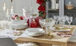 Peill+Putzler Servierplatte oval 31cm Bologna