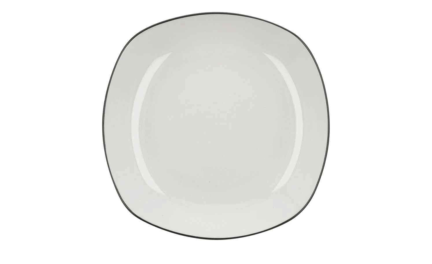 Peill+Putzler Dessertteller Bologna Due 3 Peill+Putzler Dessertteller Bologna Due