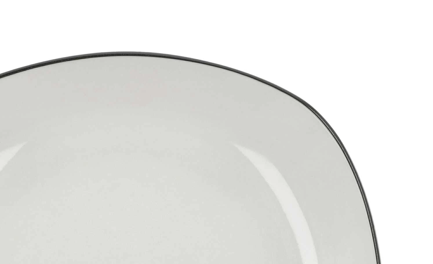 Peill+Putzler Dessertteller Bologna Due 4 Peill+Putzler Dessertteller Bologna Due – Bild 2