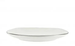 Peill+Putzler Dessertteller Bologna Due 8 Peill+Putzler Dessertteller Bologna Due -ALA Geschir Verkaufs 11524516 3 202010290734