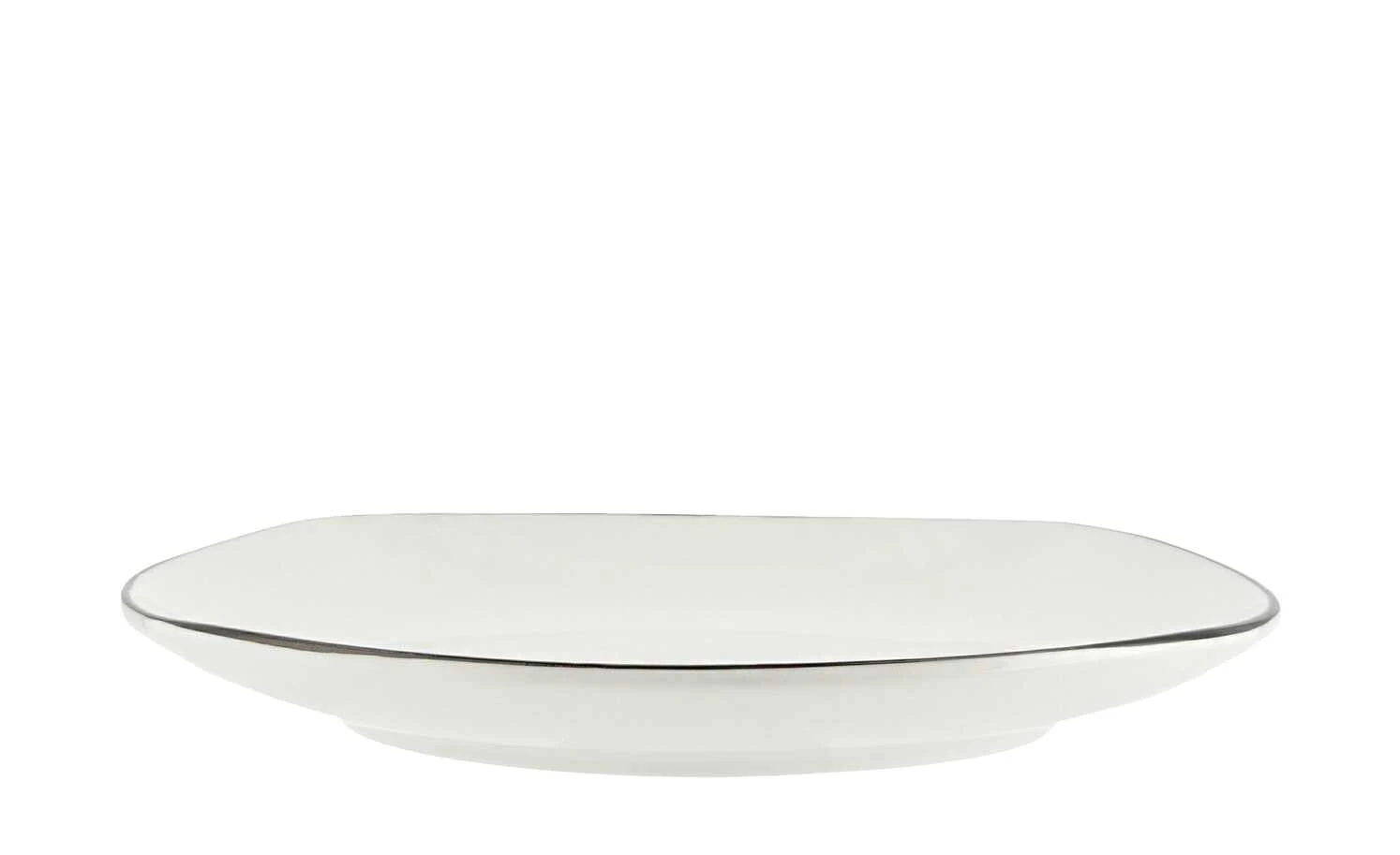 Peill+Putzler Dessertteller Bologna Due 5 Peill+Putzler Dessertteller Bologna Due – Bild 3