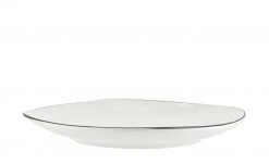 Peill+Putzler Dessertteller Bologna Due 9 Peill+Putzler Dessertteller Bologna Due -ALA Geschir Verkaufs 11524516 4 202010290734