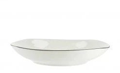 Peill+Putzler Suppenteller Bologna Due -ALA Geschir Verkaufs 11524517 3 202010290734