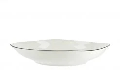 Peill+Putzler Suppenteller Bologna Due -ALA Geschir Verkaufs 11524517 4 202010290734