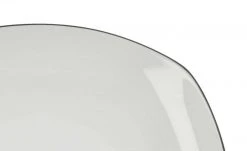 Peill+Putzler Speiseteller Bologna Due -ALA Geschir Verkaufs 11524518 4 202010290734