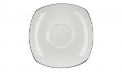 Peill+Putzler Kaffeeservice, 18-teilig Bologna Due -ALA Geschir Verkaufs 11524519 2 202010290734