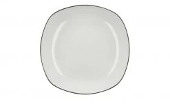 Peill+Putzler Kaffeeservice, 18-teilig Bologna Due -ALA Geschir Verkaufs 11524519 3 202010290734