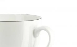 Peill+Putzler Kaffeeservice, 18-teilig Bologna Due -ALA Geschir Verkaufs 11524519 5 202010290734