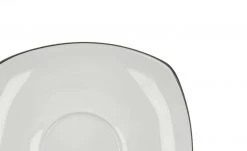 Peill+Putzler Kaffeeservice, 18-teilig Bologna Due -ALA Geschir Verkaufs 11524519 6 202010290734