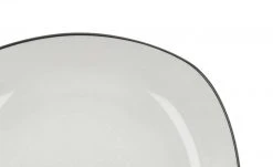 Peill+Putzler Kaffeeservice, 18-teilig Bologna Due -ALA Geschir Verkaufs 11524519 7 202010290734