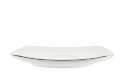 Peill+Putzler Kaffeeservice, 18-teilig Bologna Due -ALA Geschir Verkaufs 11524519 8 202010290734