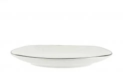 Peill+Putzler Kaffeeservice, 18-teilig Bologna Due -ALA Geschir Verkaufs 11524519 9 202010290734