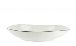 Peill+Putzler Tafelservice, 12-teilig Bologna Due -ALA Geschir Verkaufs 11524520 5 202010290734