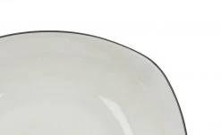 Peill+Putzler Tafelservice, 12-teilig Bologna Due -ALA Geschir Verkaufs 11524520 7 202010290734