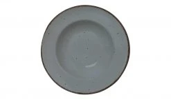 Peill+Putzler Pastateller Siena | Grau / Braun