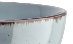 Peill+Putzler Schüssel Siena | Türkis -ALA Geschir Verkaufs 11524679 2 202102152236