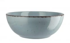 Peill+Putzler Schüssel Siena | Türkis