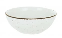 Peill+Putzler Schüssel Siena | Weiß