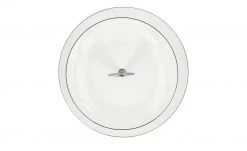 Peill+Putzler Etagere mit 2 Ebenen Bologna -ALA Geschir Verkaufs 11524685 2 202102261257