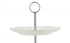 Peill+Putzler Etagere mit 2 Ebenen Bologna -ALA Geschir Verkaufs 11524685 3 202102261257