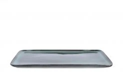 Peill+Putzler Servierplatte Rimini | Grün 24,3|cm 8 Peill+Putzler Servierplatte Rimini | Grün 24,3|cm -ALA Geschir Verkaufs 11524705 2 202106241239