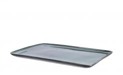 Peill+Putzler Servierplatte Rimini | Grün 24,3|cm 9 Peill+Putzler Servierplatte Rimini | Grün 24,3|cm -ALA Geschir Verkaufs 11524705 3 202106241239