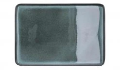 Peill+Putzler Servierplatte Rimini | Grün 24,3|cm
