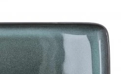 Peill+Putzler Servierplatte Rimini | Grün 15|cm -ALA Geschir Verkaufs 11524707 2 202106241239