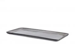 Peill+Putzler Servierplatte Rimini | Grau 15|cm -ALA Geschir Verkaufs 11524708 2 202106241239