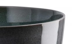 Peill+Putzler Salatschüssel Rimini | Grün -ALA Geschir Verkaufs 11524710 3 202106241239