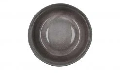 Peill+Putzler Salatschüssel Rimini | Grau 7 Peill+Putzler Salatschüssel Rimini | Grau -ALA Geschir Verkaufs 11524711 3 202106241239