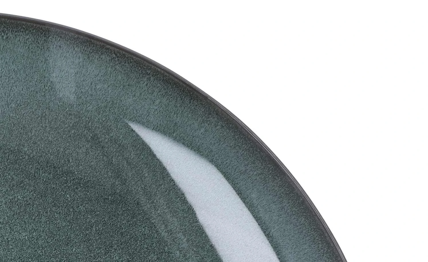 Peill+Putzler Platte Rimini | Grün 4 Peill+Putzler Platte Rimini | Grün – Bild 2
