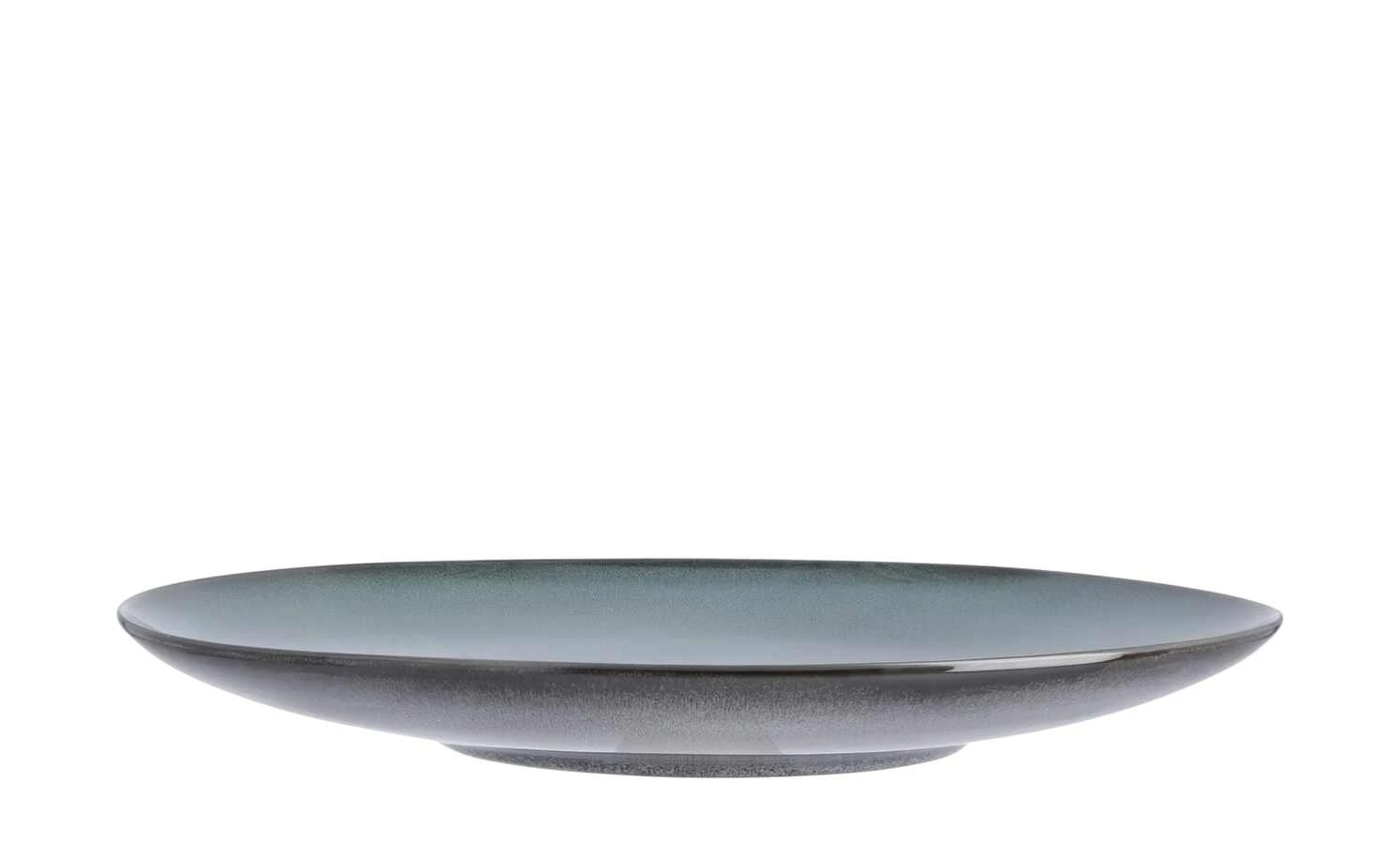 Peill+Putzler Platte Rimini | Grün 5 Peill+Putzler Platte Rimini | Grün – Bild 3